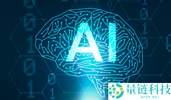 2026 春招 AI 人才紧缺：月薪 7 万起，7 家公司争抢 1 名工程师
