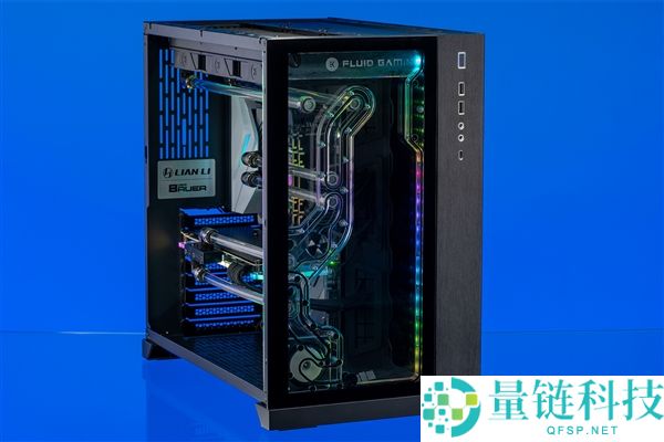 装机为什么不能省电源？深度解析电源重要性及选购指南