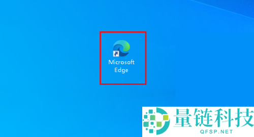 microsoft edge怎么显示翻译按钮?microsoft edge显示翻译按钮教程