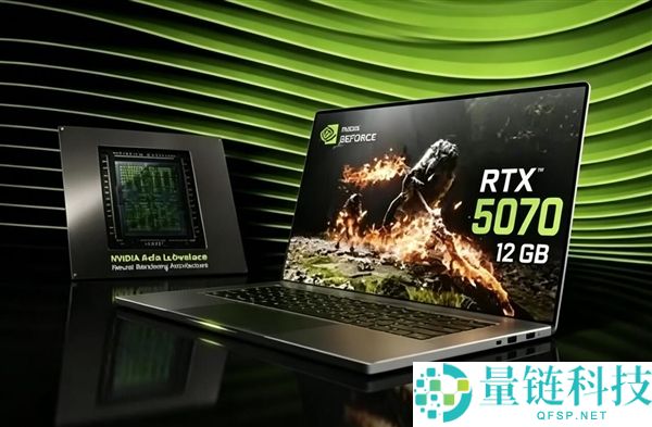RTX 5070 12GB 版本发布：大显存性能解析与购买建议