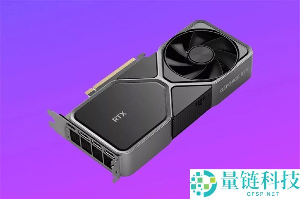 RTX 5070 12GB 版本发布：大显存性能解析与购买建议