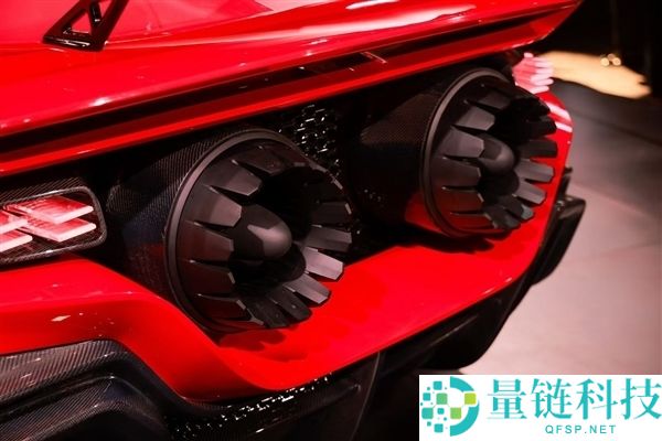 俞浩揭秘：为何打造零百加速 1 秒内火箭车？帮马斯克实现“吹牛”梦想