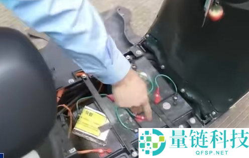 官方辟谣：全国电动自行车“裁减赛”系谣言，已购车辆不强制报废