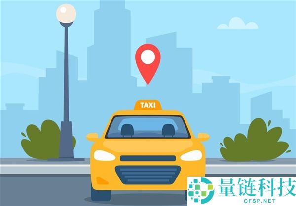 男子搭网约车强抢方向盘酿车祸：行车途中强行要求改道致险