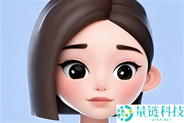 豆包付费登热搜第一！官方回应：新增订阅模式，主打消费力场景