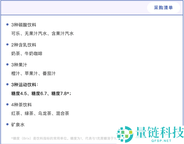 警惕！这样喝饮料等于给水“接种”细菌，很多人还在做