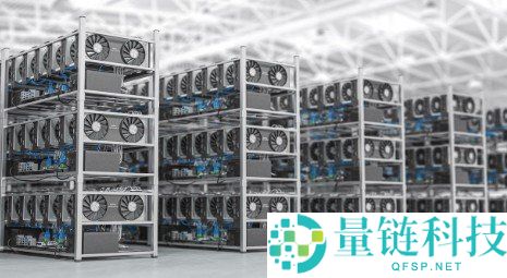 比特币（BTC）是什么？2026 新手入门指南：揭秘数字黄金的起源与投资