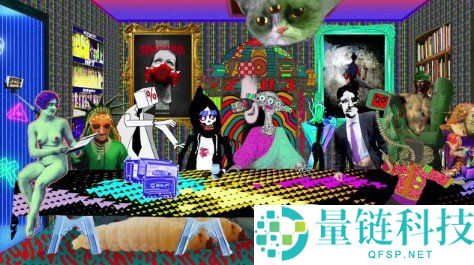 区块链与加密货币入门指南：核心概念详解