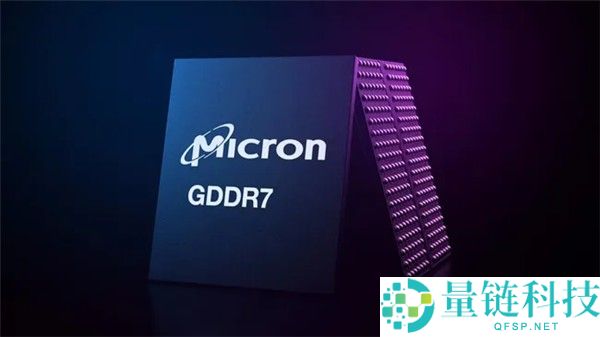 RTX 5070 移动版 12GB 加量不升级？深度解析与购买建议
