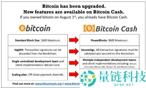 比特币现金（BCH）是什么？2025 年新手入门与投资全指南