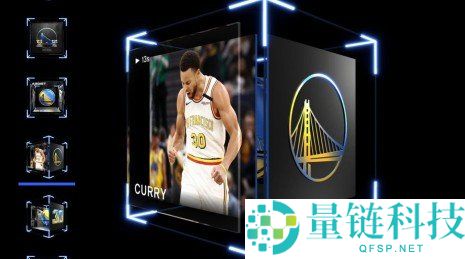 什么是 NFT？2026 年新手必看的 NFT 完整指南