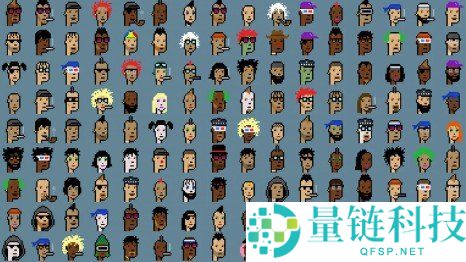 什么是 NFT？2026 年新手必看的 NFT 完整指南
