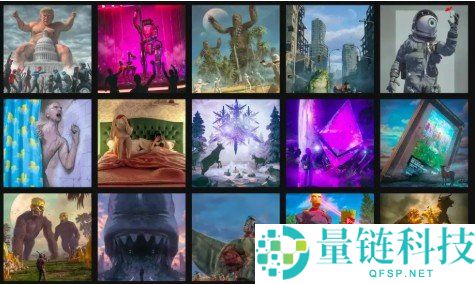 什么是 NFT？2026 年新手必看的 NFT 完整指南