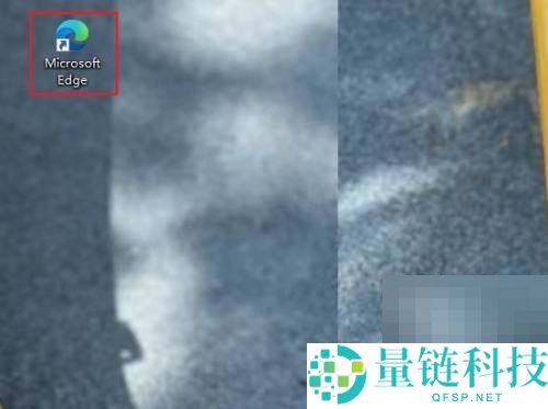 microsoft edge怎么打开效率模式?microsoft edge打开效率模式教程