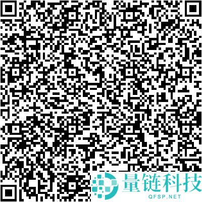 天猫旗舰店发车！21 金维异日常价 89.8 元，现领 70 元大额券
