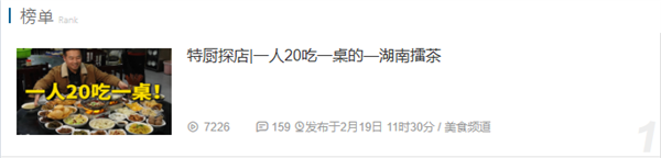 快手 5.7 亿收购后的 A 站：为何沦为缄默的“赛博墓地”？