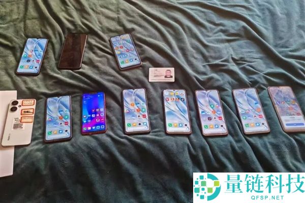 揭秘互联网“消费渣滓”暴利模式：这群人如何狂赚百万？