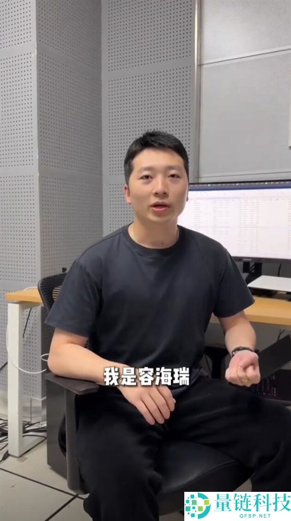大先生用 AI 将故乡拖鞋卖向海外，营收突破 300 万