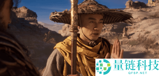 网易《归唐》确认亮相 6 月 6 日夏季游戏节，时隔一年终于有新动向