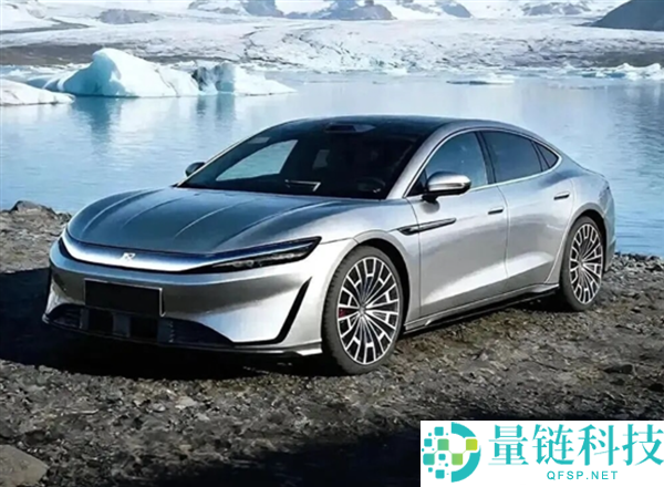 比亚迪大汉最快 5 月发布：续航破 1000km，旗舰新车重磅来袭