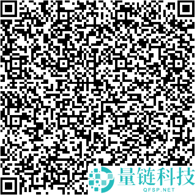 榄菊电蚊香片 120 片 +2 器仅需 19 元！夏日驱蚊必备神器