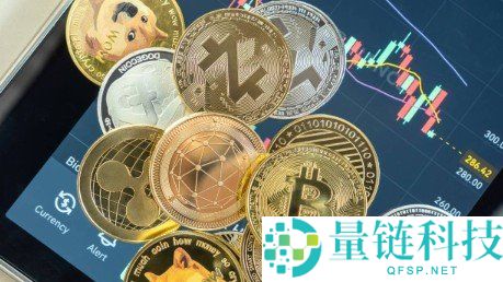Altcoins 全面指南：深入探索不同类型的加密货币