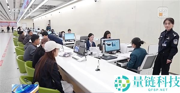 北京电动自行车新规详解：过户流程、延用政策与变革要点一文看懂