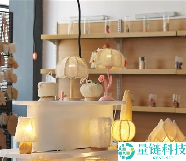 丝瓜络出海变爆款：国内几毛钱卖到几百美金，揭秘海外疯抢真相