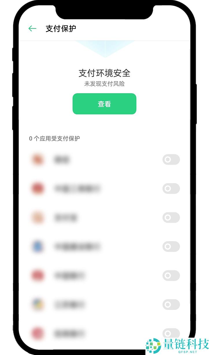 2026 全球十大合约交易所测评:哪个加密货币平台合约交易最好?