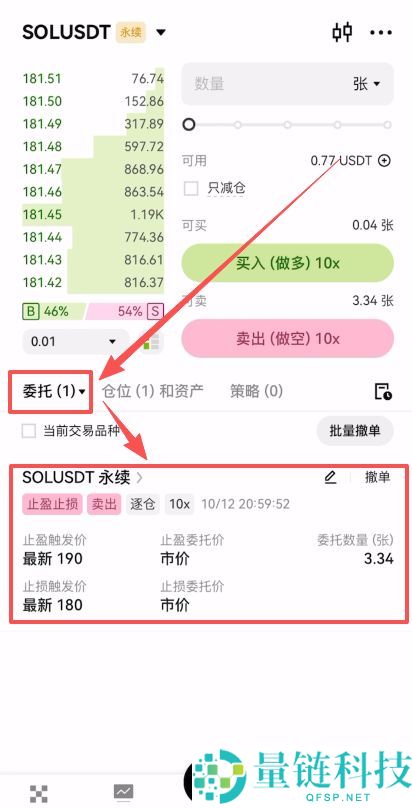 2026 全球十大合约交易所测评:哪个加密货币平台合约交易最好?