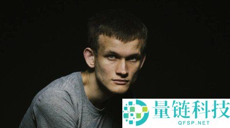 10 位定义未来的加密创始人:引领区块链创新的先驱人物
