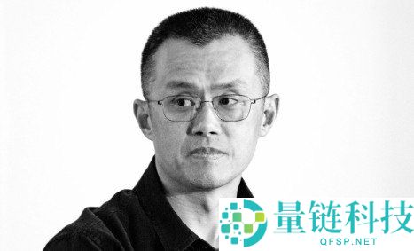 10 位定义未来的加密创始人:引领区块链创新的先驱人物