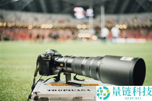 尼康发布新镜皇:尼克尔 Z 120-300mm f/2.8 VR S 镜头正式公布