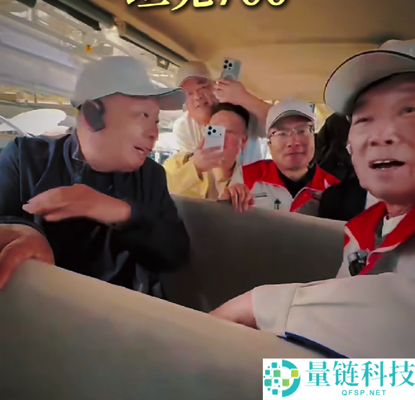 魏建军盛赞胖东来:坚守不造假与朴实,践行契约精神是底线