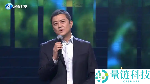 李亚鹏谈河南叶县老家:根在故乡给人力量,深情回应回乡感言