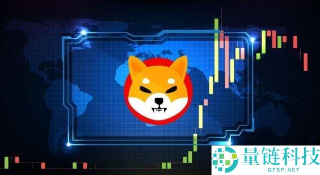 柴犬币 (SHIB) 价格预测:未来还有上涨空间吗?获取方法与走势分析