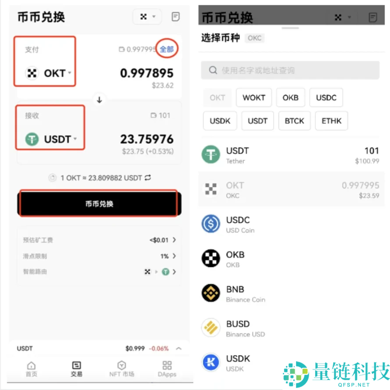 2024 全球十大加密货币交易所排行榜：权威数据对比与注册下载教程