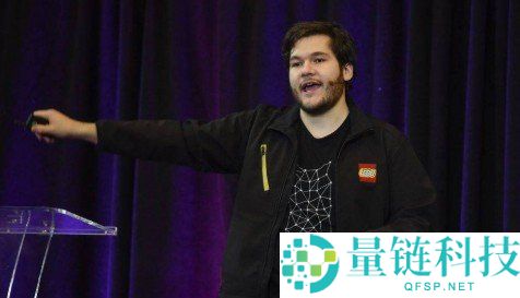 IPFS 星际文件系统详解:去中心化存储如何重塑互联网未来