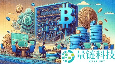 RNG 是什么意思?揭秘游戏随机性如何驱动公平与无限乐趣