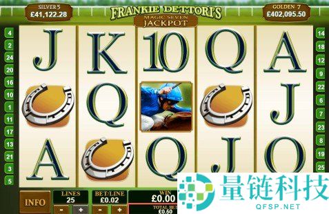 RNG 是什么意思?揭秘游戏随机性如何驱动公平与无限乐趣