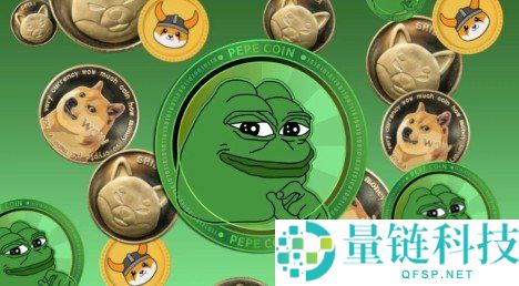 模因币是什么?2024 热门模因币案例深度解析与投资指南