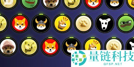 模因币是什么?2024 热门模因币案例深度解析与投资指南
