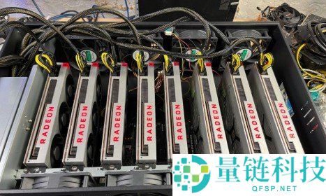 以太坊挖矿指南 2024:PoS 升级后还能挖吗?真相揭秘