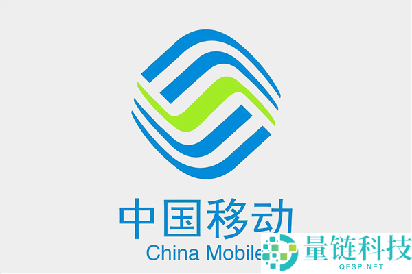 月租成历史!话费进入按量计费时代:三大运营商新计费方案详解