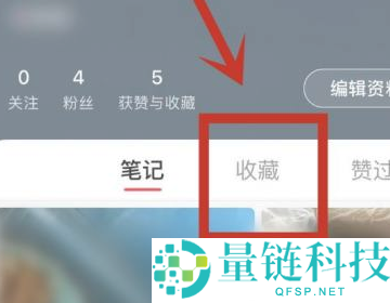 小红书视频怎么分类?小红书视频分类方法