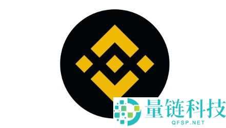 2026 年以太坊 ETH 十大巨鲸持仓盘点：最大持有者名单揭秘