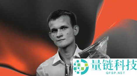 2026 年以太坊 ETH 十大巨鲸持仓盘点：最大持有者名单揭秘