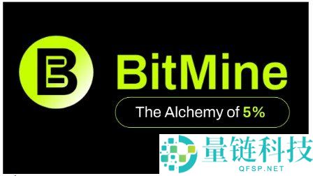 2026 年以太坊 ETH 十大巨鲸持仓盘点：最大持有者名单揭秘