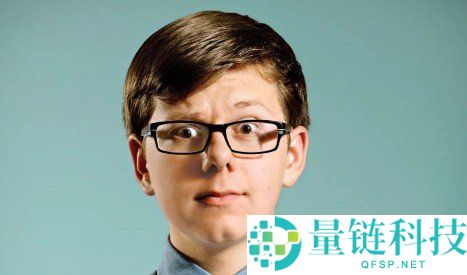 加密货币历史上 12 位最佳交易者盘点:揭秘传奇投资大师