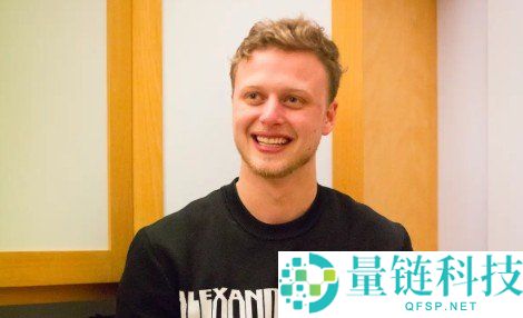 加密货币历史上 12 位最佳交易者盘点:揭秘传奇投资大师